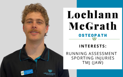 Lochlann McGrath